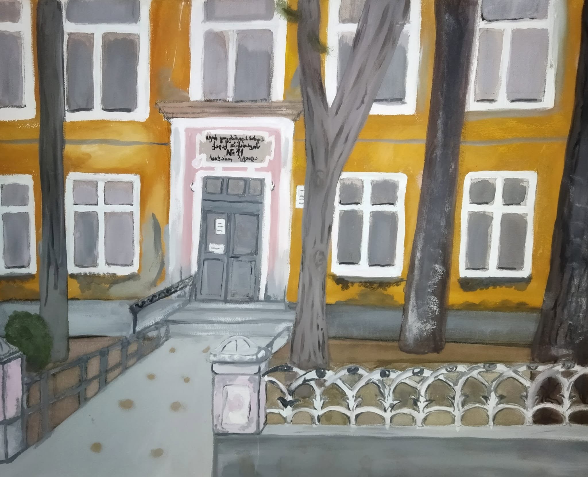 Picture 5